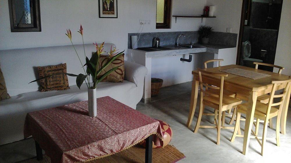 Strathisla Tea Estate Bungalow Matale Buitenkant foto